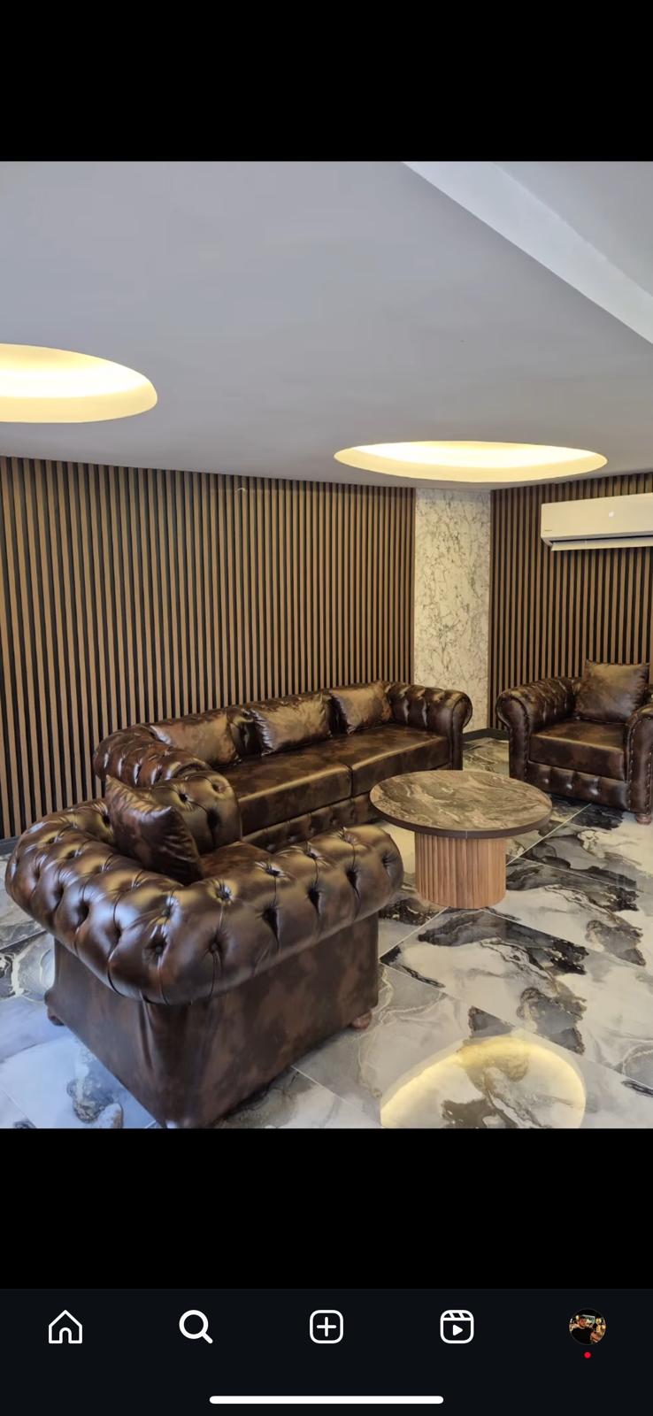 Ydora Hotel Bodrum restoran kahvaltı